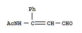 Acetamide, n-(3-oxo-1-phenyl-1-propenyl)-(9ci)Structure,889673-94-3Structure Acetamide, n-(3-oxo-1-phenyl-1-propenyl)-(9ci) Structure,889673-94-3Structure