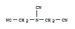 Cyanamide, bis(cyanomethyl)-(9ci)Structure,89282-17-7Structure Cyanamide, bis(cyanomethyl)-(9ci) Structure,89282-17-7Structure