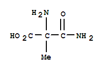 Alanine, 3-amino-2-methyl-3-oxo-(9ci)Structure,89736-46-9Structure Alanine, 3-amino-2-methyl-3-oxo-(9ci) Structure,89736-46-9Structure