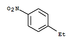 Benzene, 1-ethyl-4-nitro-, radical ion(1+) (9ci)Structure,94234-68-1Structure Benzene, 1-ethyl-4-nitro-, radical ion(1+) (9ci) Structure,94234-68-1Structure