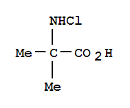 Alanine, n-chloro-2-methyl-(6ci,9ci)Structure,98022-90-3Structure Alanine, n-chloro-2-methyl-(6ci,9ci) Structure,98022-90-3Structure