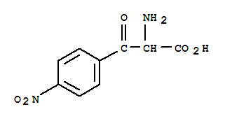 (6CI)-2-對(duì)硝基苯甲?；拾彼峤Y(jié)構(gòu)式_98879-73-3結(jié)構(gòu)式