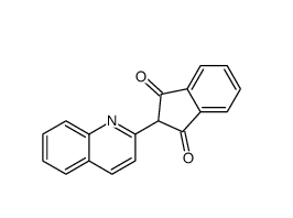 Quinoline yellowStructure,100208-62-6Structure Quinoline yellow Structure,100208-62-6Structure