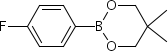 1-O-[(2R)-2-(6-甲氧基-2-萘基)丙酰]-beta-L-吡喃葡萄糖醛酸結構式_112828-15-6結構式