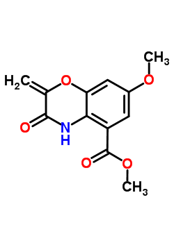 N-(4-甲基苯基)-苯甲胺結構式_12634-34-3結構式