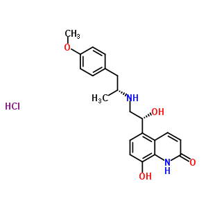 Ta 2005Structure,137888-11-0Structure Ta 2005 Structure,137888-11-0Structure