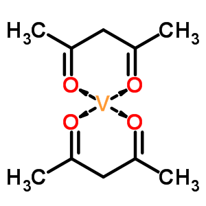 Pentane-2,4-dioneStructure,14024-62-5Structure Pentane-2,4-dione Structure,14024-62-5Structure