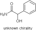 Methyl 2-Acetamido-2-Deoxy-3-O-(6-Deoxyhexopyranosyl)HexopyranosideStructure,169151-24-0Structure Methyl 2-Acetamido-2-Deoxy-3-O-(6-Deoxyhexopyranosyl)Hexopyranoside Structure,169151-24-0Structure