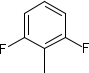 {1-[({(1R,3R)-1-{3-[(E)-2-(7-氯-2-喹啉基)乙烯基]苯基}-3-羥基-3-[2-(2-羥基-2-丙基)苯基]丙基}硫基)甲基]環(huán)丙基}乙酸結(jié)構(gòu)式_184763-26-6結(jié)構(gòu)式