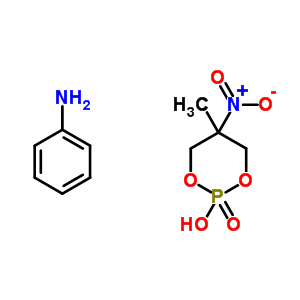 AnilineStructure,20133-60-2Structure Aniline Structure,20133-60-2Structure