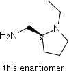 2-Deoxyadenosine 5-monophosphate monohydrateStructure,207127-57-9Structure 2-Deoxyadenosine 5-monophosphate monohydrate Structure,207127-57-9Structure
