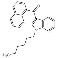 Jwh-019Structure,209414-08-4Structure Jwh-019 Structure,209414-08-4Structure
