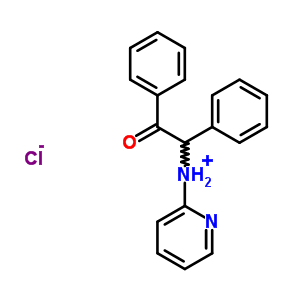 2-疏基-6-(三氟甲基)吡啶結(jié)構(gòu)式_22905-27-7結(jié)構(gòu)式