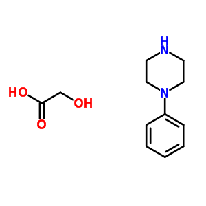 2-Hydroxyacetic acidStructure,23168-20-9Structure 2-Hydroxyacetic acid Structure,23168-20-9Structure