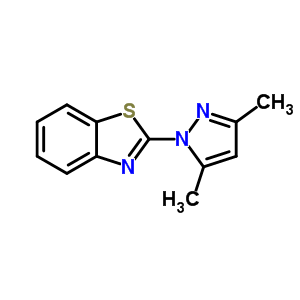 Methyl 2,4-dimethylbenzoateStructure,23617-71-2Structure Methyl 2,4-dimethylbenzoate Structure,23617-71-2Structure