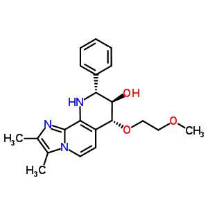 1,7-Naphthyridin-2-olStructure,261944-46-1Structure 1,7-Naphthyridin-2-ol Structure,261944-46-1Structure