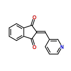 Prt 4165(nsc 600157) Structure,31083-55-3Structure