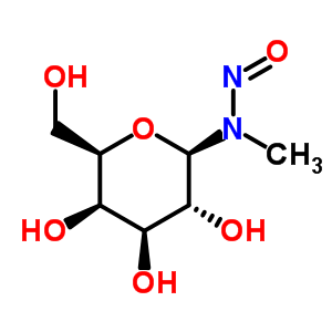7-Methoxy-3,4-dihydro-1(2h)-phenanthrenoneStructure,31364-57-5Structure 7-Methoxy-3,4-dihydro-1(2h)-phenanthrenone Structure,31364-57-5Structure