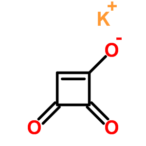 MoniliforminStructure,31876-38-7Structure Moniliformin Structure,31876-38-7Structure