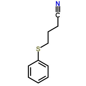 4-苯基磺?；‰娼Y(jié)構(gòu)式_35756-39-9結(jié)構(gòu)式