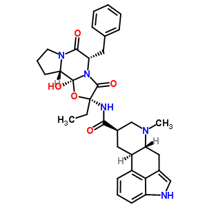 DihydroergostinStructure,3609-19-6Structure Dihydroergostin Structure,3609-19-6Structure