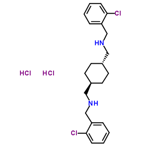 Ay 9944Structure,366-93-8Structure Ay 9944 Structure,366-93-8Structure