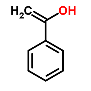 Benzenemethanol, alpha-methylene-(9ci)Structure,4383-15-7Structure Benzenemethanol, alpha-methylene-(9ci) Structure,4383-15-7Structure