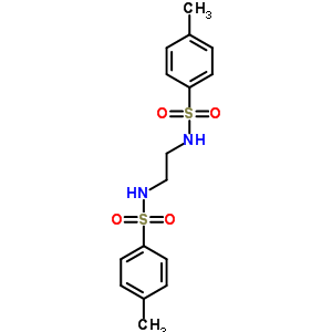 N,n-bis(ethylene)-p-toluenesulfonamideStructure,4403-78-5Structure N,n-bis(ethylene)-p-toluenesulfonamide Structure,4403-78-5Structure