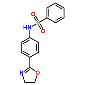 7-甲氧基吲哚啉鹽酸鹽結(jié)構(gòu)式_4770-43-8結(jié)構(gòu)式