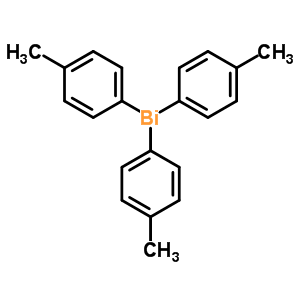 丙烯酸十四酯結(jié)構(gòu)式_5142-75-6結(jié)構(gòu)式