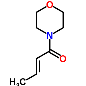 Nistc51944662結構式_51944-66-2結構式