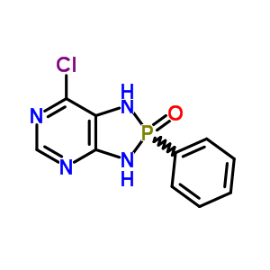 4-Bromo-2-methoxybenzoyl chlorideStructure,5213-16-1Structure 4-Bromo-2-methoxybenzoyl chloride Structure,5213-16-1Structure