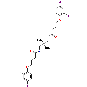 Methanone,(1-cyclohexyl-3-phenyl-2-aziridinyl)(4-methylphenyl)-Structure,52599-14-1Structure Methanone,(1-cyclohexyl-3-phenyl-2-aziridinyl)(4-methylphenyl)- Structure,52599-14-1Structure