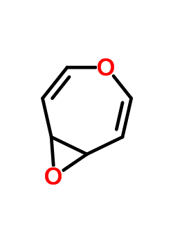 氧雜卓環(huán)氧化物結(jié)構(gòu)式_52748-31-9結(jié)構(gòu)式