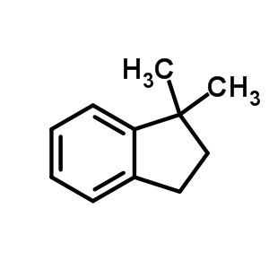 2,4-Dimethyl-2,3-dihydro-1h-indeneStructure,53563-67-0Structure 2,4-Dimethyl-2,3-dihydro-1h-indene Structure,53563-67-0Structure