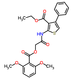 8-(1-Piperidyl)-7h-purin-6-amineStructure,5436-34-0Structure 8-(1-Piperidyl)-7h-purin-6-amine Structure,5436-34-0Structure