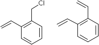 高分子樹脂結(jié)構(gòu)式_55844-94-5結(jié)構(gòu)式