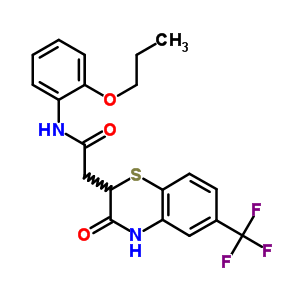 1-PiperazinebutanolStructure,5623-92-7Structure 1-Piperazinebutanol Structure,5623-92-7Structure