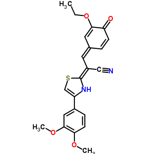 1-哌嗪戊醇(7ci,8ci,9ci)結構式_5625-65-0結構式