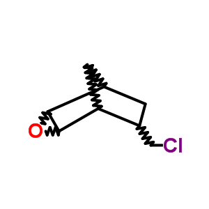 Norbornane,5-(chloromethyl)-2,3-epoxy-(8ci)Structure,5628-74-0Structure Norbornane,5-(chloromethyl)-2,3-epoxy-(8ci) Structure,5628-74-0Structure
