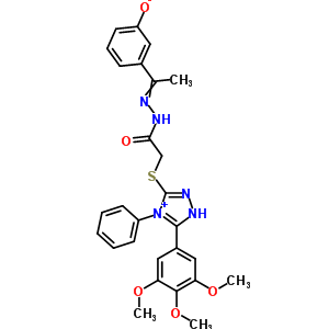 2(1H)-pyridone, 4-amino-1,6-dimethyl-3-nitroso-(7ci,8ci)Structure,5658-87-7Structure 2(1H)-pyridone, 4-amino-1,6-dimethyl-3-nitroso-(7ci,8ci) Structure,5658-87-7Structure