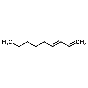 (E)-1,3-nonadieneStructure,56700-77-7Structure (E)-1,3-nonadiene Structure,56700-77-7Structure