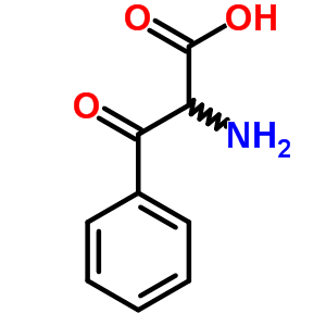 Phenylalanine,-bta--oxo-Structure,56884-61-8Structure Phenylalanine,-bta--oxo- Structure,56884-61-8Structure