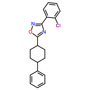 2-(4-甲氧基苯基)-1H-吲哚結(jié)構(gòu)式_5784-95-2結(jié)構(gòu)式
