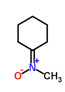 N-cyclohexylidenemethanaminen-oxideStructure,58751-78-3Structure N-cyclohexylidenemethanaminen-oxide Structure,58751-78-3Structure