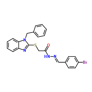 2-乙酰氨基-2-[3-(4-甲基苯基)-3-氧代-丙基]丙二酸結(jié)構(gòu)式_5887-74-1結(jié)構(gòu)式