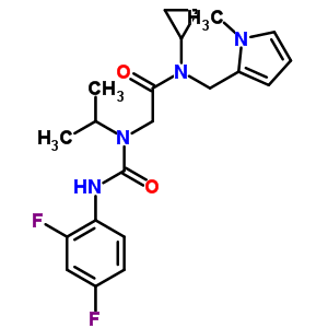1-哌嗪磺酰胺(7ci,8ci,9ci)結(jié)構(gòu)式_5906-30-9結(jié)構(gòu)式