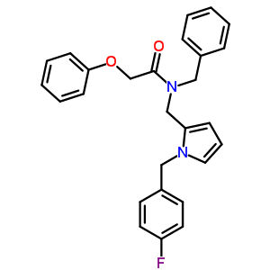 (7CI,8CI)-alpha,alpha,2-三甲基-5-苯并噻唑甲醇結構式_5935-85-3結構式