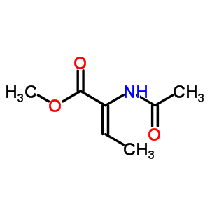2-n-乙?；投顾峒柞ソY(jié)構(gòu)式_60027-53-4結(jié)構(gòu)式