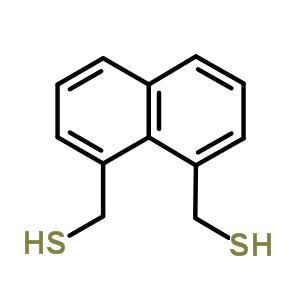1,2-Dibromo-4-chlorobenzeneStructure,60956-24-3Structure 1,2-Dibromo-4-chlorobenzene Structure,60956-24-3Structure